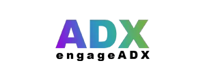 engageADX