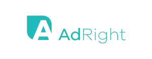 AdRight