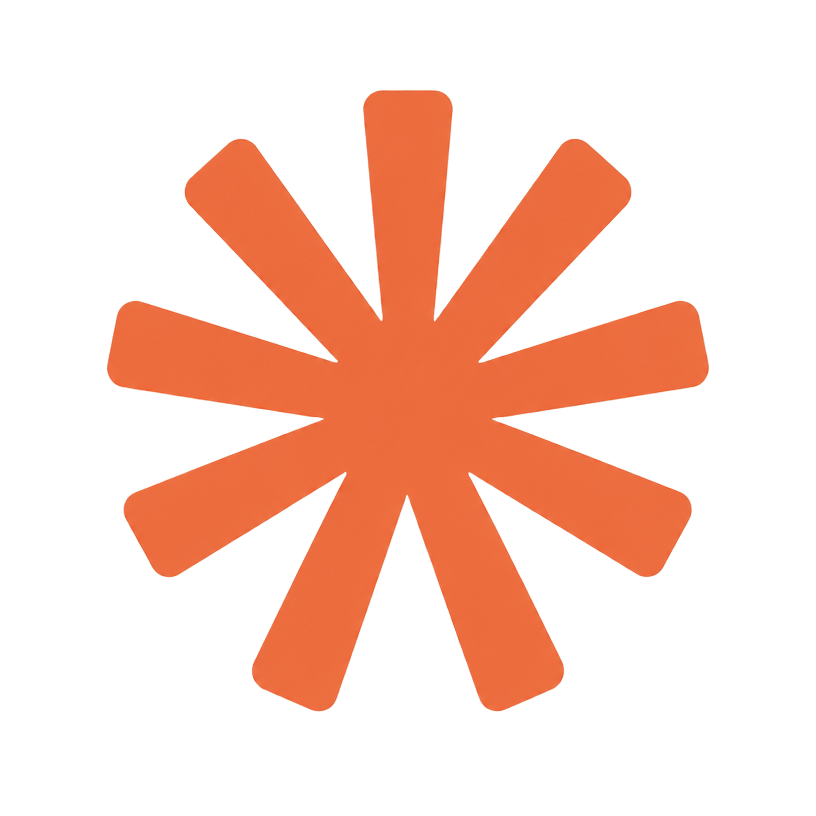 Anthropic logo