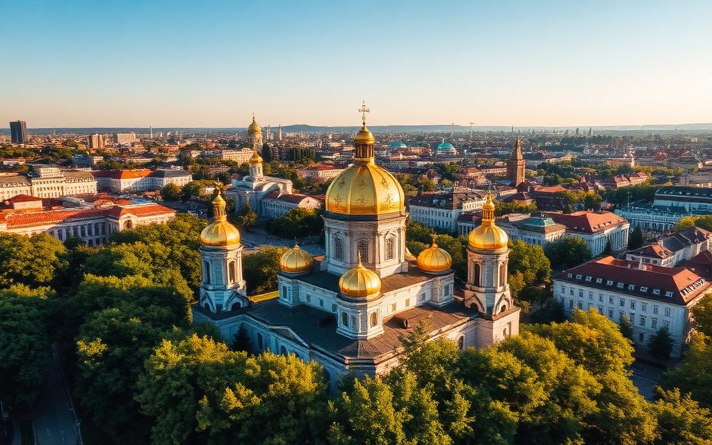 Bulgaria