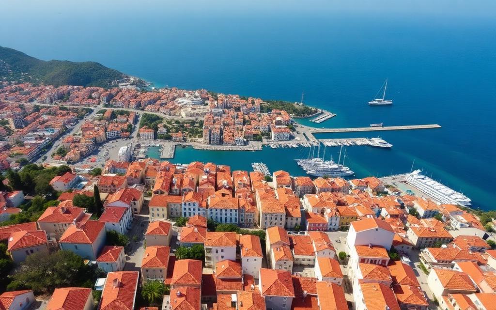 Greece